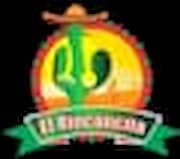 The Mexican House logo